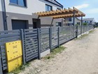 Zdjęcie nr 3