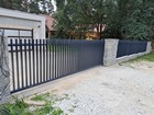 Zdjęcie nr 5