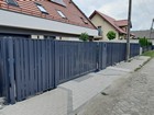 Zdjęcie nr 7