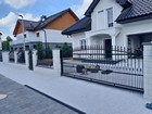 Zdjęcie nr 8