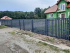 Zdjęcie nr 9