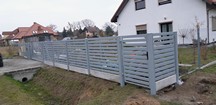 Zdjęcie nr 14