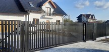 Zdjęcie nr 18