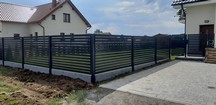 Zdjęcie nr 21