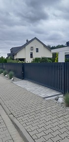 Zdjęcie nr 24