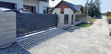 Zdjęcie nr 28