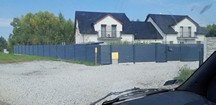 Zdjęcie nr 30