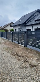 Zdjęcie nr 31
