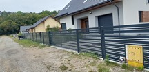 Zdjęcie nr 32