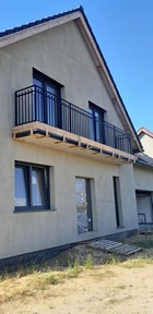 Zdjęcie nr 33