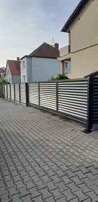 Zdjęcie nr 34