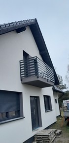 Zdjęcie nr 39