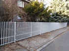 Zdjęcie nr 41
