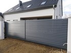 Zdjęcie nr 44