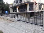 Zdjęcie nr 46
