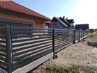 Zdjęcie nr 52