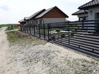 Zdjęcie nr 57