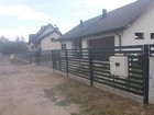 Zdjęcie nr 58