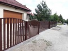 Zdjęcie nr 60