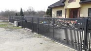 Zdjęcie nr 61