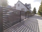 Zdjęcie nr 62