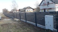 Zdjęcie nr 64