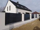Zdjęcie nr 66