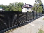 Zdjęcie nr 70