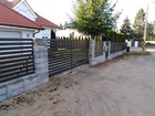 Zdjęcie nr 71