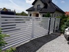 Zdjęcie nr 72