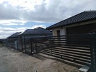 Zdjęcie nr 73