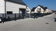 Zdjęcie nr 74