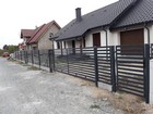 Zdjęcie nr 76