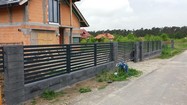 Zdjęcie nr 78