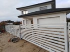 Zdjęcie nr 79