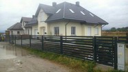 Zdjęcie nr 82