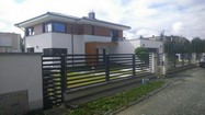 Zdjęcie nr 83
