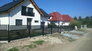 Zdjęcie nr 85