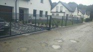 Zdjęcie nr 87