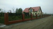 Zdjęcie nr 88