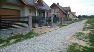 Zdjęcie nr 89
