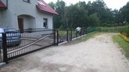 Zdjęcie nr 90