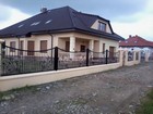 Zdjęcie nr 91