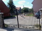 Zdjęcie nr 92