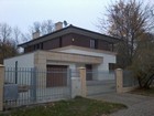 Zdjęcie nr 94