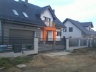 Zdjęcie nr 95