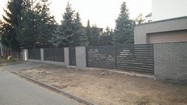 Zdjęcie nr 97