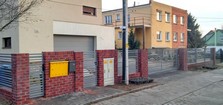 Zdjęcie nr 98