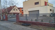 Zdjęcie nr 103
