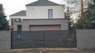 Zdjęcie nr 104